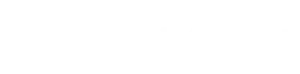 Georgia Gwinnett College logo