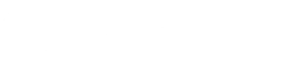 Georgia Gwinnett College logo