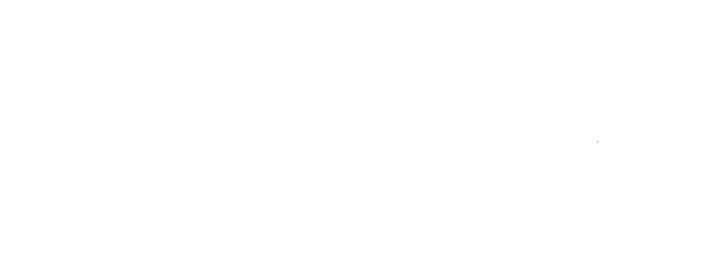 Georgia Highlands College white logo