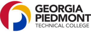 YuJa, Inc. Announces Agreement With Georgia Piedmont Technical College to Deploy All-In-One Video Platform Across its Four Campuses
