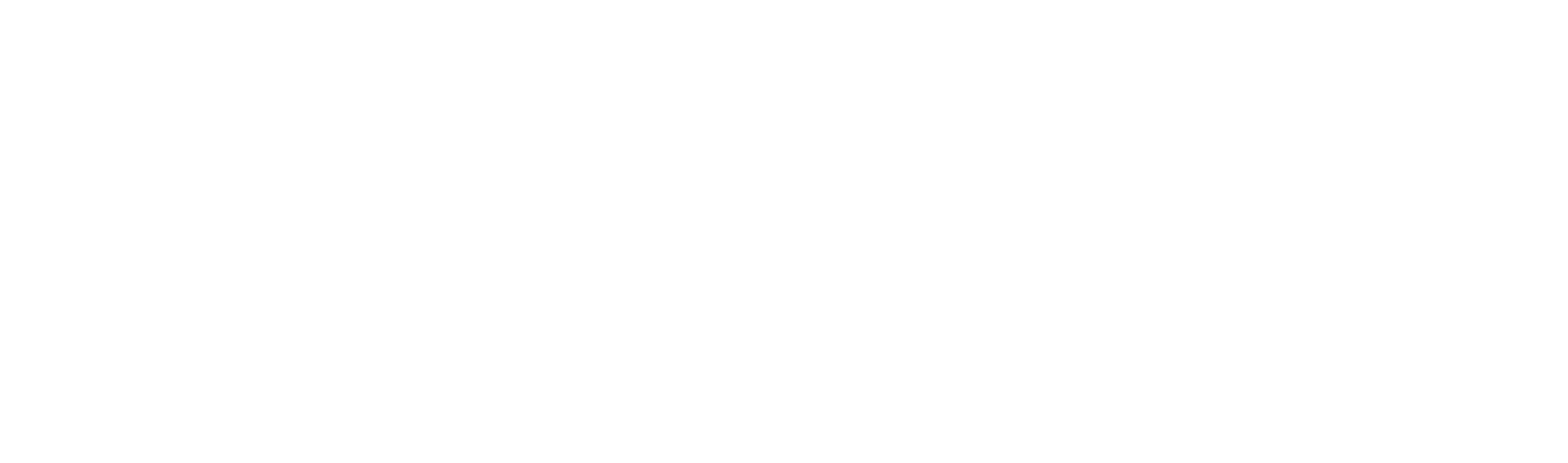  Georgia Southern University Logo.