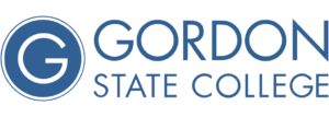Gordon State College to Deploy YuJa Enterprise Video Platform To Serve More Than 3,000 Students Campuswide