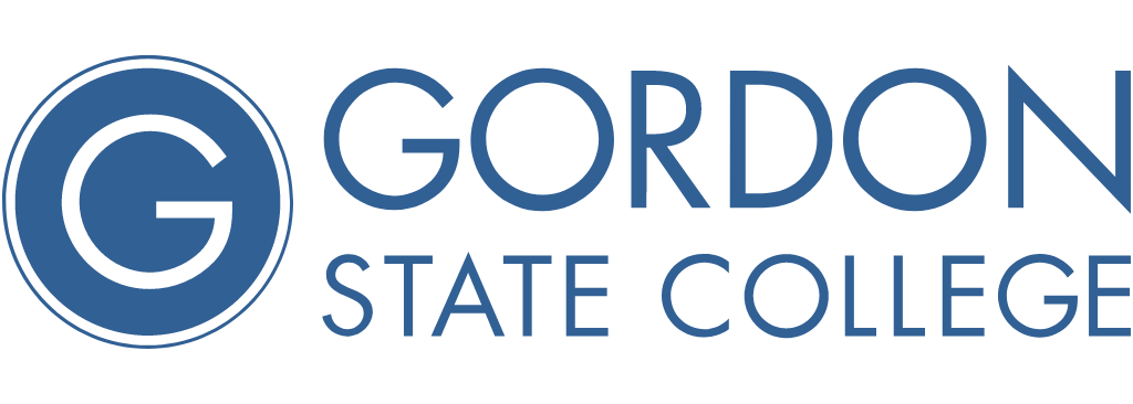 Gordon State College to Deploy YuJa Enterprise Video Platform To Serve More Than 3,000 Students Campuswide