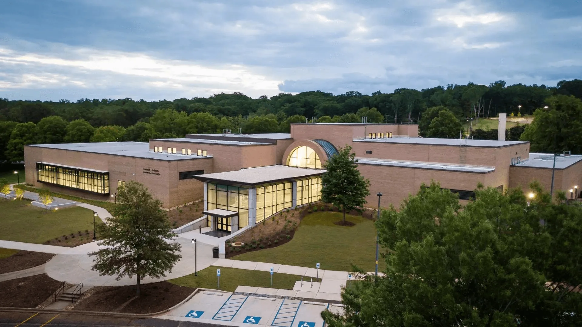 South Carolina’s Greenville Technical College Selects YuJa Enterprise Video Platform to Enhance Learning Campuswide