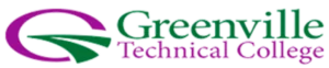 South Carolina’s Greenville Technical College Selects YuJa Enterprise Video Platform to Enhance Learning Campuswide