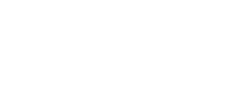 HEC Montréal logo white.
