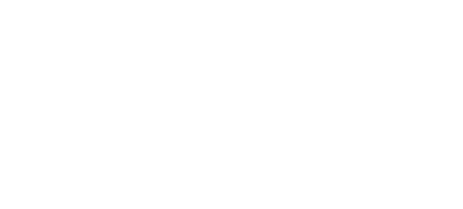 HEC Montréal Logo.