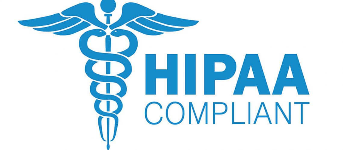 YuJa, Inc. Marks Milestone as First Cloud-Based Video Platform to Achieve HIPAA Compliance