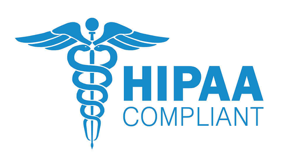 HIPAA Compliance Demonstrates Dedication to Data Protection and Privacy