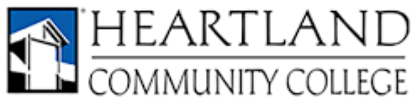 Heartland Community College Adopts YuJa Verity Test Proctoring Platform to Safeguard the Integrity of Assessments