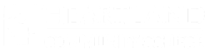 Heartland Community College Adopts YuJa Verity Test Proctoring Platform to Safeguard the Integrity of Assessments