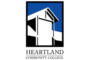 Heartland Community College Deploys YuJa Enterprise Video Platform and YuJa Panorama for Digital Accessibility Across Campuses