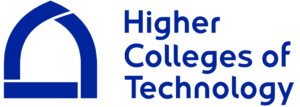 The UAE’s Largest Higher Education Institution, Higher Colleges of Technology, Selects YuJa Video Platform to Serve More than 23,000 Students at 17 Campuses