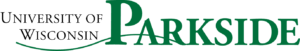 University of Wisconsin-Parkside Deploys Extensive YuJa Hardware Capture Encoders and YuJa Himalayas for Digital Compliance to Advance Video Learning