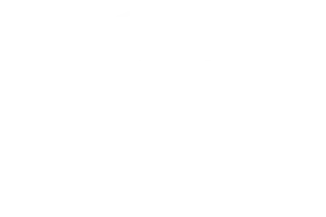 Hudson valley community college logo white