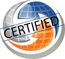 YuJa Achieves IMS LTI Advantage Certification