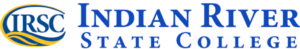 Indian River State College Selects YuJa Panorama LMS Accessibility Platform to Serve More Than 22,000 Students at Five Campuses
