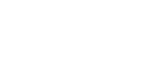 Indian River State College white logo