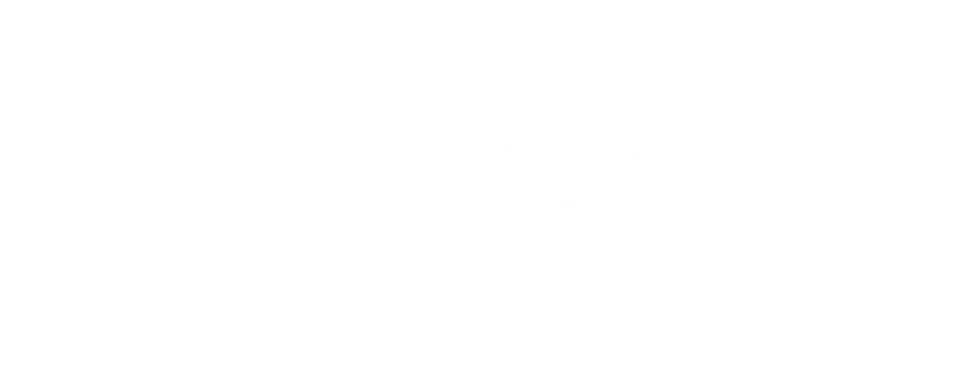 Indian River State College white logo