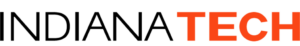 Indiana Tech Selects YuJa Panorama LMS Accessibility Platform to Improve Accessibility of Course Content