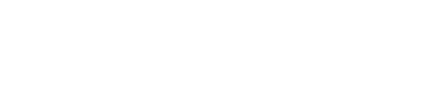 Johnson County Community College logo white.