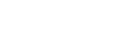 Johnson County logo.