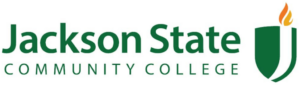 Tennessee’s Jackson State Community College Selects YuJa’s Enterprise Video Platform and Panorama LMS Accessibility Platform to Serve Students Across Four Campuses