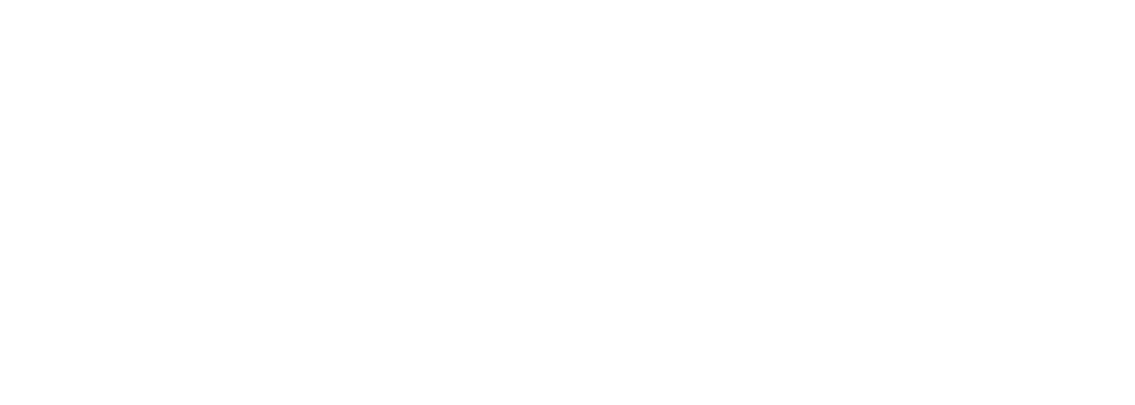 Jackson State Community College white logo