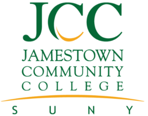 SUNY’s Jamestown Community College Selects YuJa Video Platform to Provide Media Capabilities Across Campuses