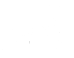 SUNY’s Jamestown Community College Selects YuJa Video Platform to Provide Media Capabilities Across Campuses