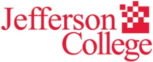 Missouri’s Jefferson College Selects YuJa Panorama LMS Accessibility Platform to Serve Students Across Three Campuses