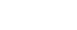 Jefferson College white logo