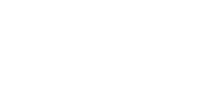 Jefferson College white logo
