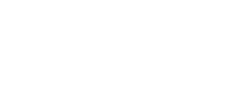 Jefferson College white logo