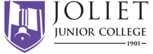 Illinois’ Joliet Junior College Selects YuJa Panorama LMS Accessibility Platform to Improve Accessibility For its More Than 27,000 Students