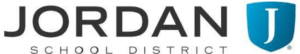 Jordan School District to Deploy the YuJa Enterprise Video Platform Across 65 Schools To Serve More Than 57,000 Students