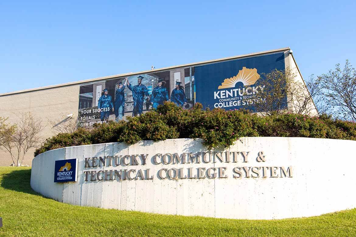 Kentucky Community & Technical College System Selects YuJa as Enterprise Video Platform to Serve 16 Campuses, More than 100,000 Students