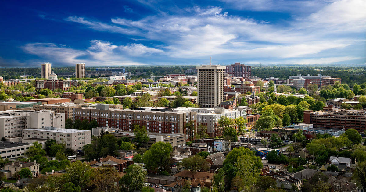 University of Kentucky Expands Digital Compliance With Addition of YuJa Himalayas to Its Suite of Enterprise Video Platform Tools