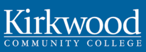 Iowa’s Kirkwood Community College Selects YuJa Panorama LMS Accessibility Platform to Serve 16,000 Students Across 14 Locations