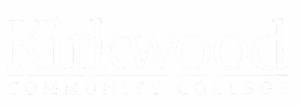 Kirkwood Community College