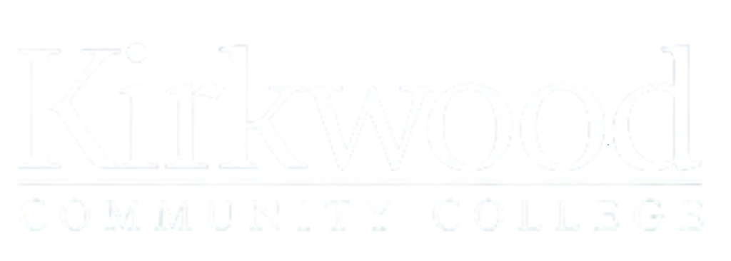 Kirkwood Community College