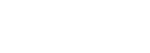 The Louisiana Community and Technical College System Deploys YuJa Panorama for Digital Accessibility Across 12 Colleges to Serve More Than 150,000 Students Statewide