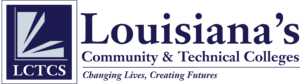 The Louisiana Community and Technical College System Deploys YuJa Panorama for Digital Accessibility Across 12 Colleges to Serve More Than 150,000 Students Statewide