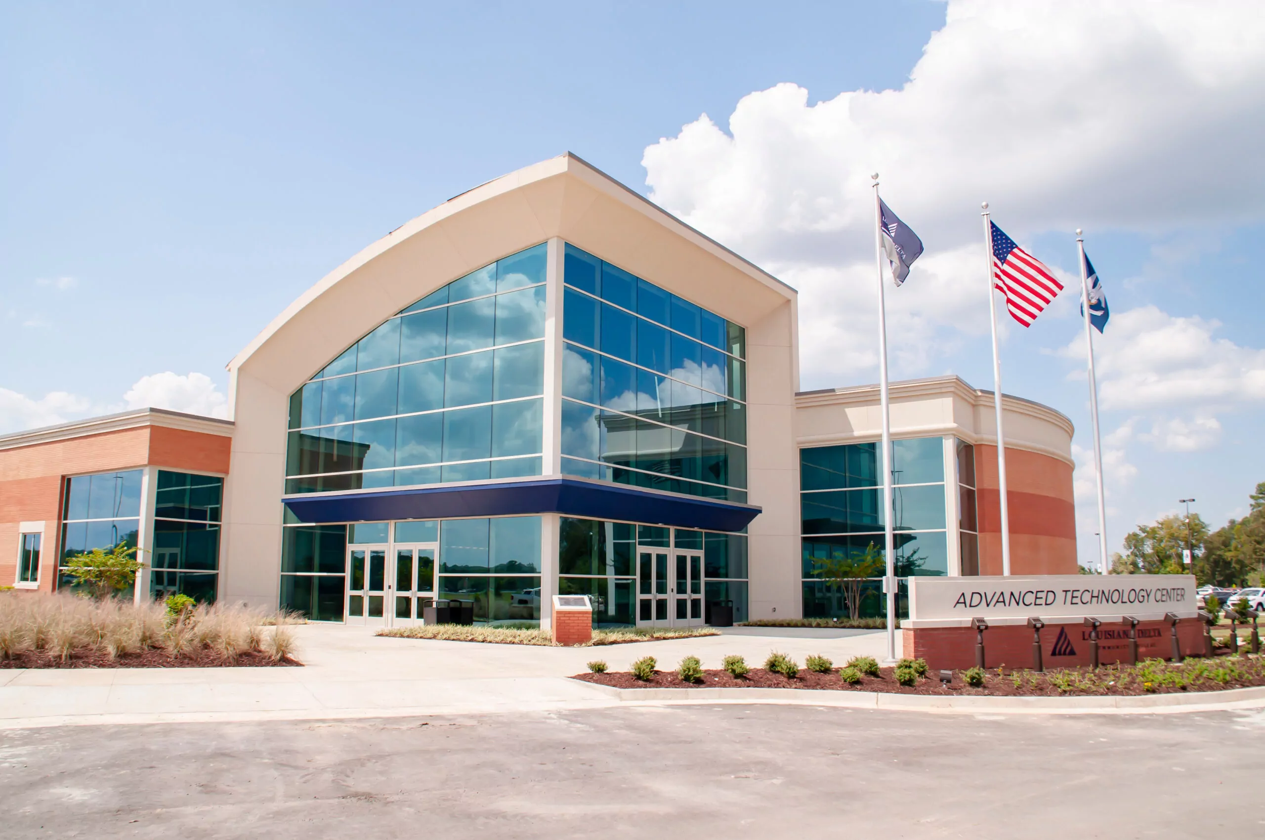 The Louisiana Community and Technical College System Deploys YuJa Panorama for Digital Accessibility Across 12 Colleges to Serve More Than 150,000 Students Statewide