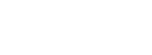 SUNY Corning Community College Leverages the YuJa Enterprise Video Platform for Instruction and Other Uses Across its Campus