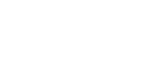SUNY Corning Community College Leverages the YuJa Enterprise Video Platform for Instruction and Other Uses Across its Campus