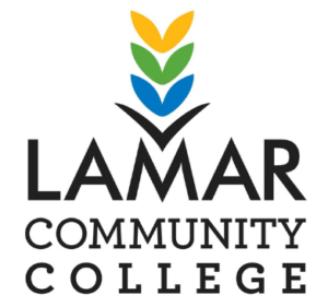 Lamar Community College Deploys YuJa Enterprise Video Platform Sitewide