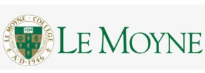 Le Moyne College Selects YuJa Panorama Digital Accessibility Platform to Advance Campus-Wide Accessibility Goals