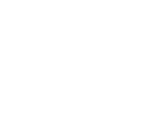 Lewisville Independent School District Logo