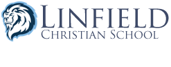 Linfield Christian School – A School-Wide Lecture Capture Platform Enabling Distance Education